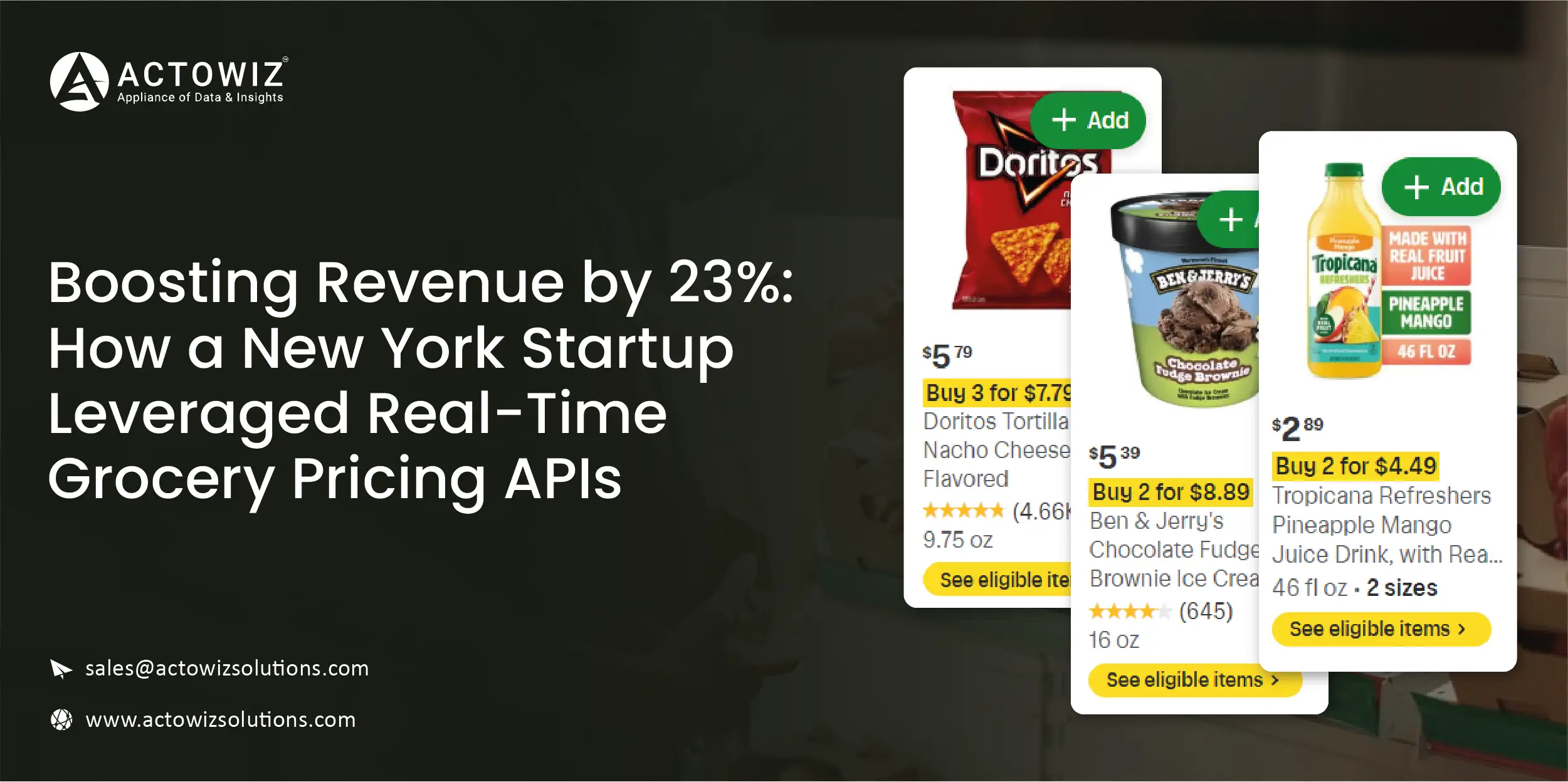 Case Study Naver Store Seasonal Sales Analysis – Discount Trends During Korean Chuseok Festival-0